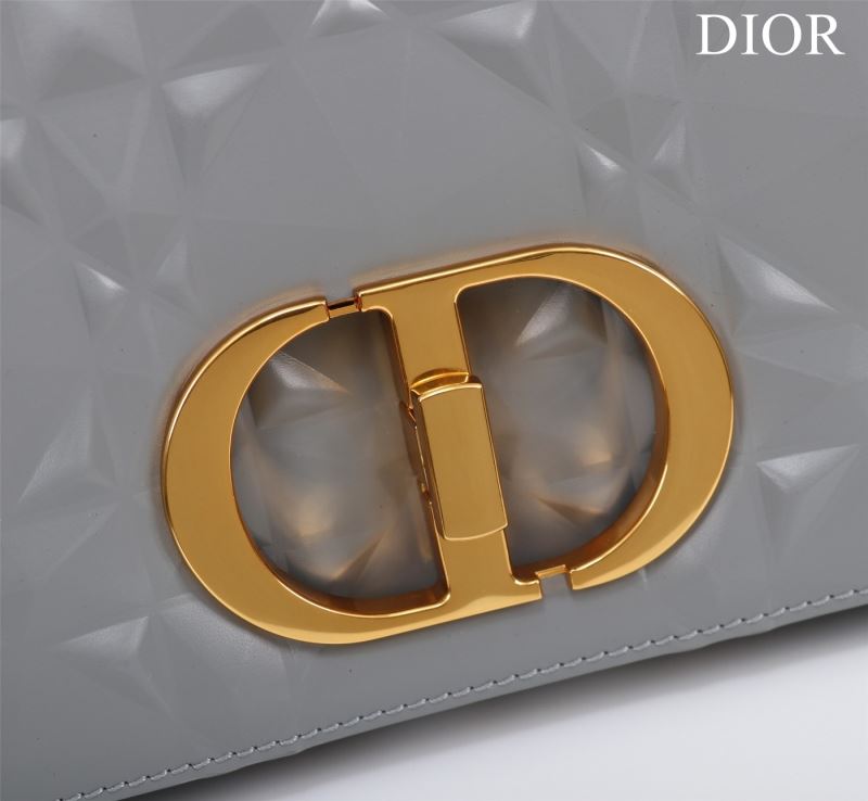 Christian Dior Montaigne Bags